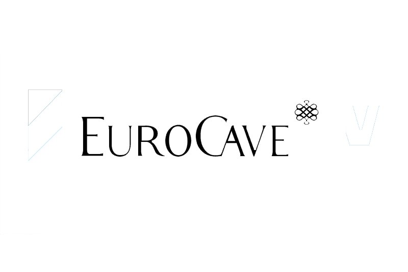 EuroCave in El Cajon